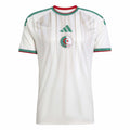 Maillot Algérie World Cup 2026