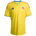 Maillot Colombie World Cup 2026